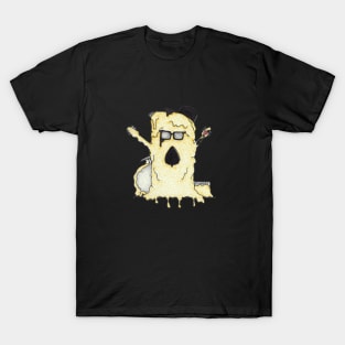 Melted Butter T-Shirt